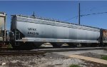 WFRX 884348 - Wells Fargo Rail Corp